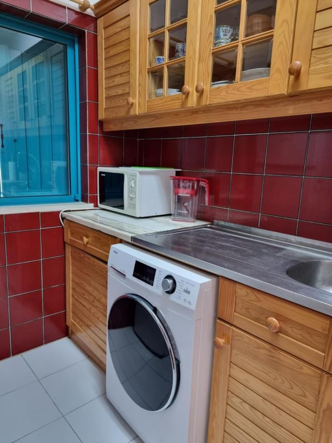 Blue Waves Quiaios Apartment Praia de Quiaos Ngoại thất bức ảnh