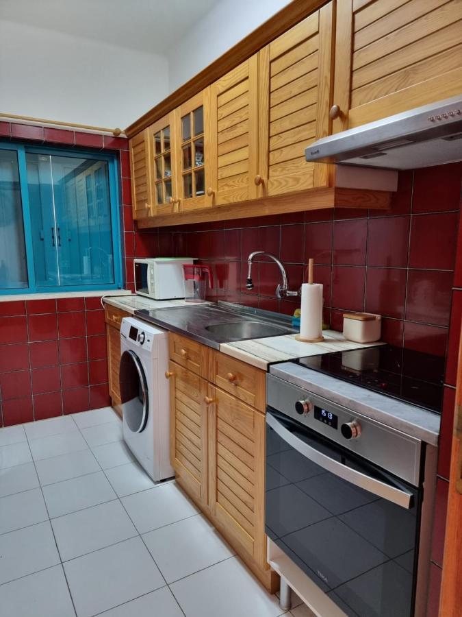 Blue Waves Quiaios Apartment Praia de Quiaos Ngoại thất bức ảnh